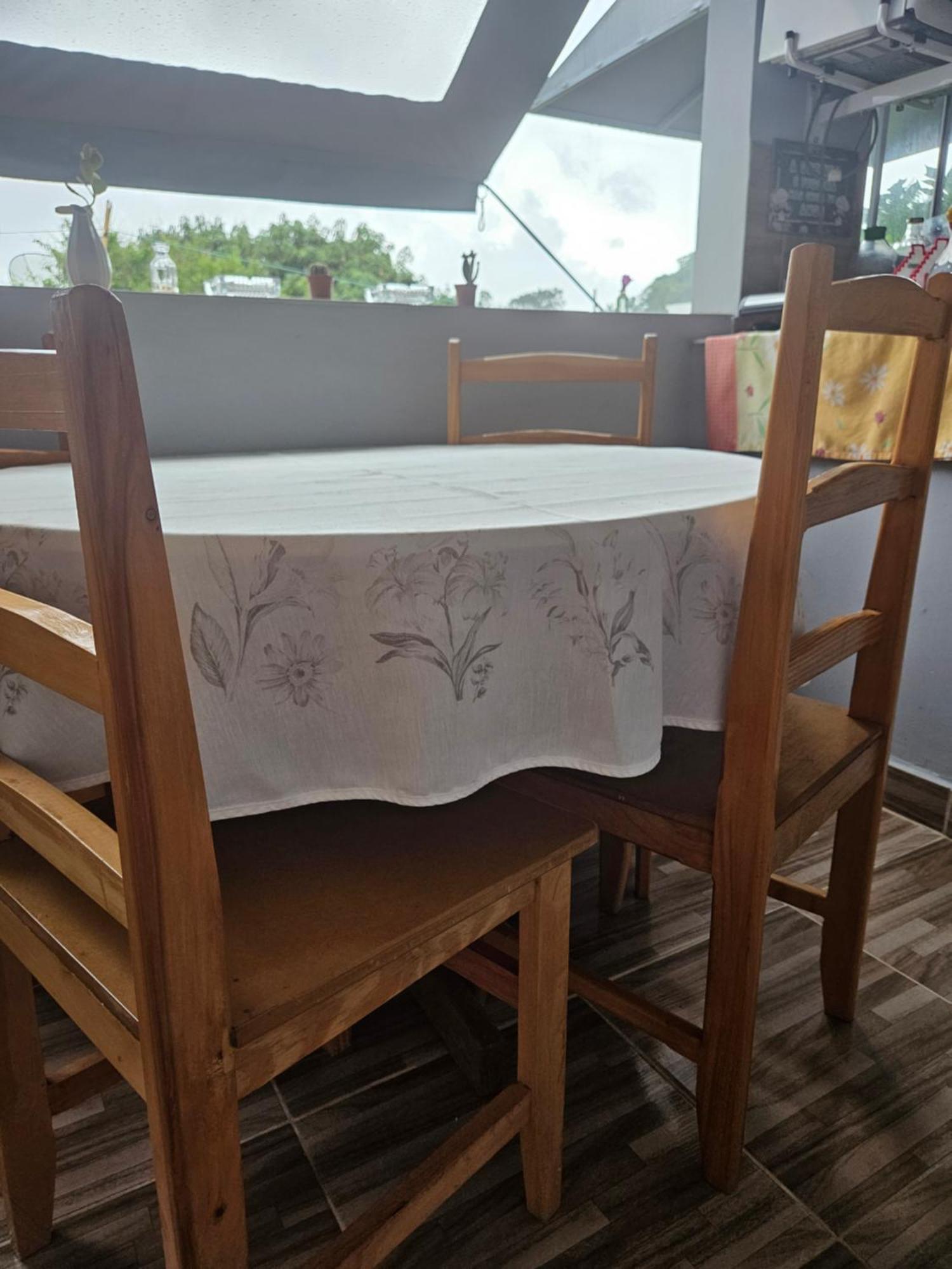 Hospedagem Santo Agostinho Extrema Quarto foto